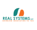 https://www.logocontest.com/public/logoimage/1587880730Real Systems LLC_Real Systems LLC copy.png